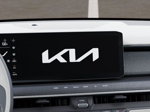New 2026 Kia EV9 Land AWD/4WD image 20