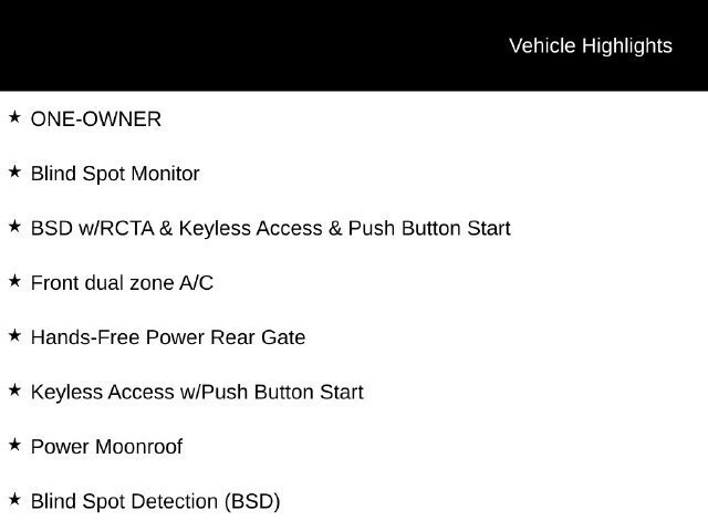 Certified 2025 Subaru Outback Premium AWD/4WD image 4