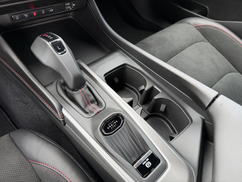 New 2026 Dodge Charger R/T w/ Performance Handling Group AWD/4WD image 18