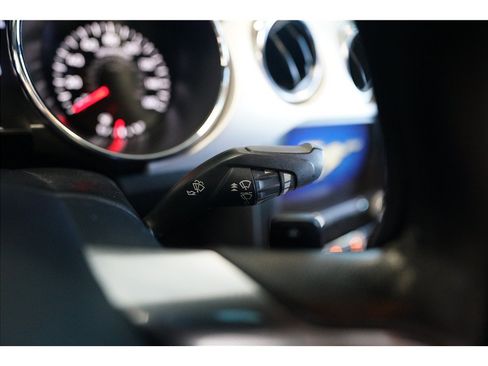 Used 2016 Ford Mustang Premium RWD image 21