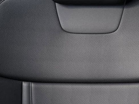 New 2026 Hyundai Tucson SEL image 17