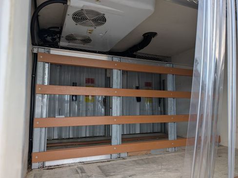 Used 2017 Ford F450 XL w/ Power Equipment Group image 15