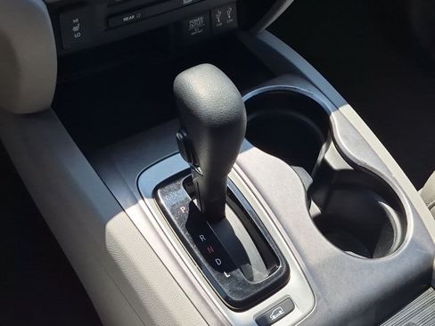 Used 2016 Honda Pilot EX-L image 28