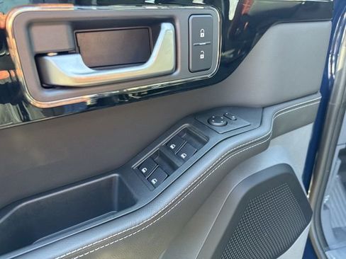 New 2026 INEOS Grenadier Fieldmaster Edition image 23