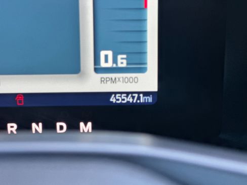 Used 2022 Ford Bronco Wildtrak image 30