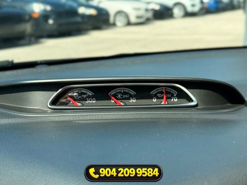 Used 2018 Ford Focus ST w/ Equipment Group 401A FWD image 22