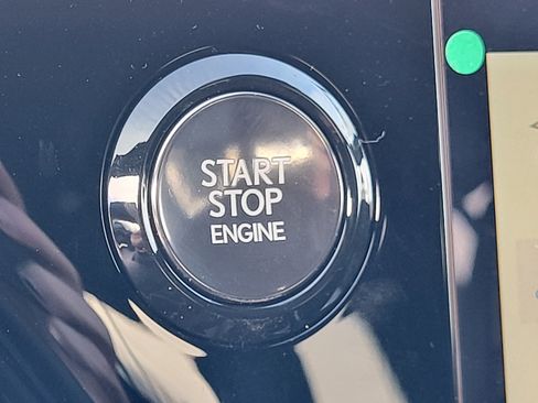 New 2026 Lexus TX 350 350 Premium image 29