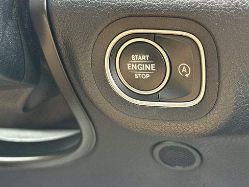 Used 2021 Mercedes-Benz GLE 350 4MATIC image 36