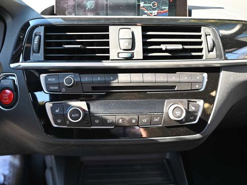 Used 2020 BMW M2 Competition w/ Executive Package image 27