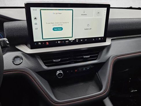 New 2026 Ford Explorer ST-Line w/ Premium Package image 12