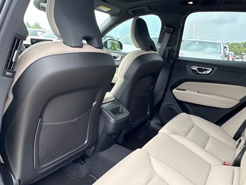 New 2026 Volvo XC60 B5 Plus w/ Protection Package Premier image 22