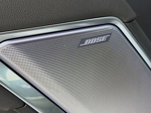 Used 2026 Chevrolet Silverado 3500 High Country w/ Technology Package image 19