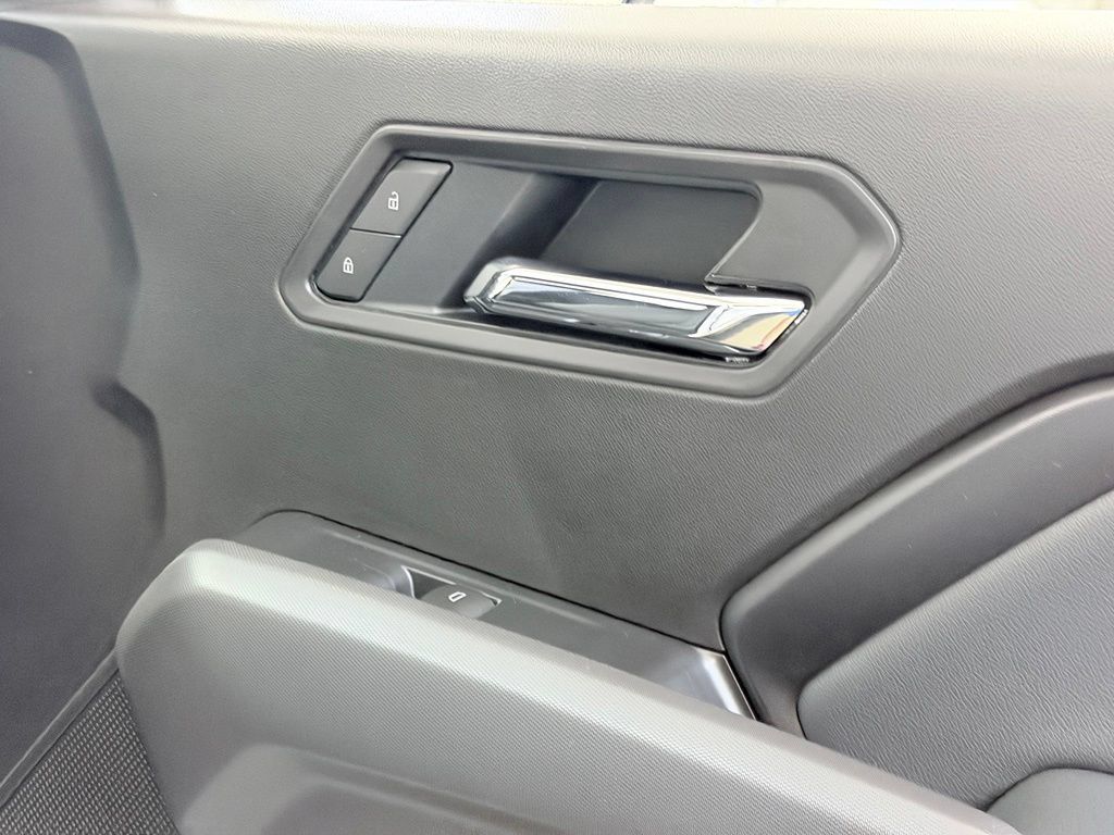 New 2026 Chevrolet Colorado LT w/ LT Convenience Package RWD image 35