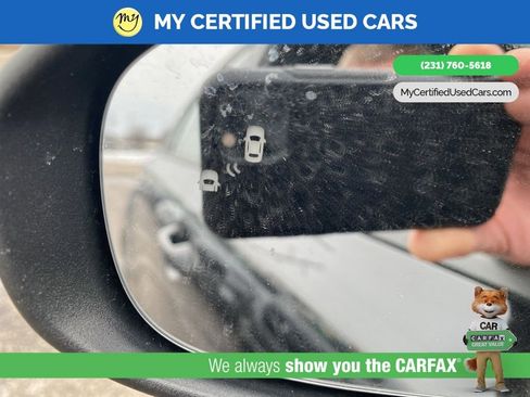 Used 2022 Kia Forte GT w/ GT2 Package image 29