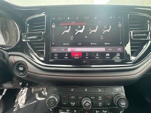 Used 2023 Dodge Durango GT AWD/4WD image 21