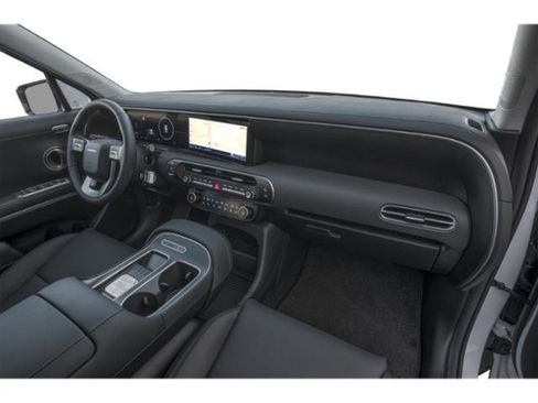 New 2026 Hyundai Palisade SEL Premium image 17