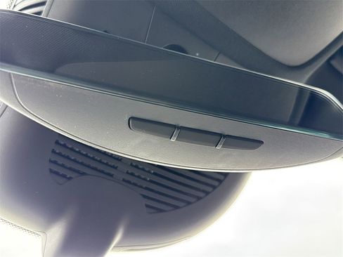 New 2025 Mercedes-Benz GLA 250 image 28