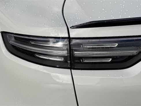 Used 2021 Porsche Cayenne GTS image 35