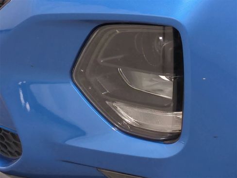 Used 2019 Hyundai Santa Fe SEL image 16