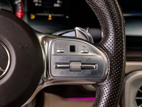 Used 2020 Mercedes-Benz G 63 AMG G 63 AMG image 13