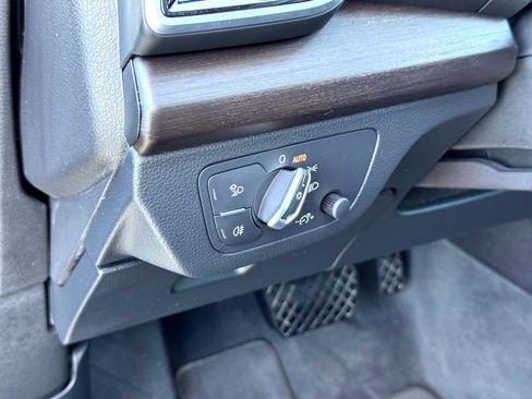 Used 2023 Audi Q5 2.0T Premium Plus w/ Premium Plus Package image 15