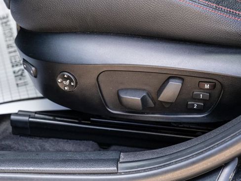 Used 2015 BMW X1 sDrive28i RWD image 16