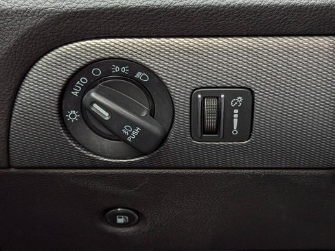 Used 2020 Dodge Durango GT AWD/4WD image 27