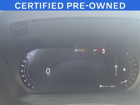 Used 2023 Volvo XC60 B5 Ultimate w/ Climate Package AWD/4WD image 27