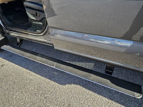 New 2026 Ford F250 Lariat w/ Lariat Premium Package image 34