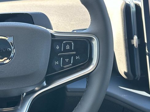 New 2026 Volvo EX30 Plus image 9