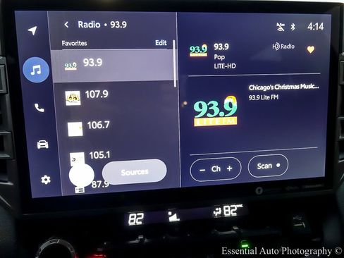 Used 2023 Toyota Tundra SR5 image 21