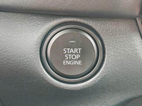 Certified 2024 MAZDA CX-50 AWD 2.5 Turbo image 22