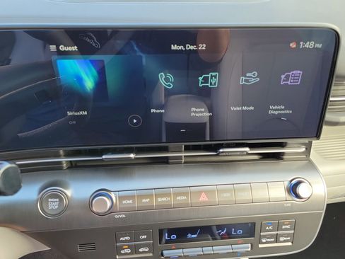 New 2026 Hyundai Kona SEL Sport image 26