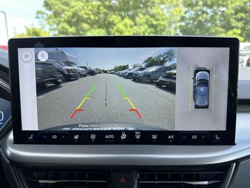 Used 2023 Ford Escape Active w/ Tech Pack #2 image 23