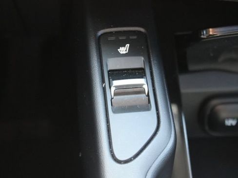 Used 2024 Kia Telluride S w/ S Sunroof Package AWD/4WD image 11