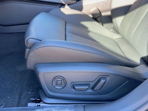 New 2025 Audi A5 2.0T Premium Plus image 13