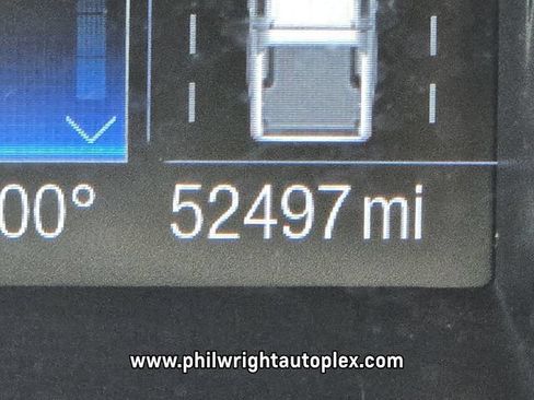 Used 2021 Ford Ranger XLT w/ Equipment Group 301A Mid AWD/4WD image 28