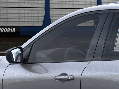 New 2026 Ford Escape Active w/ Tech Pack #1 FWD image 20