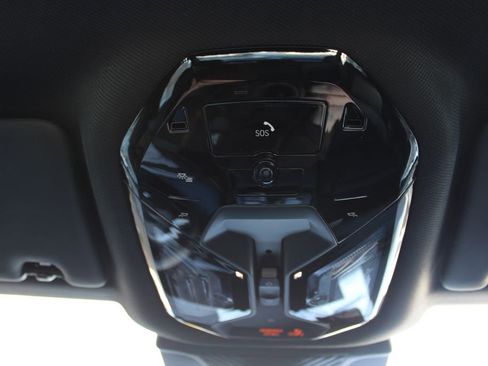 New 2026 BMW 530i xDrive AWD/4WD image 53