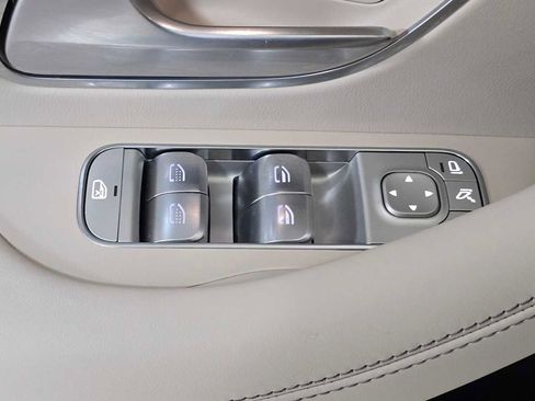 Used 2024 Mercedes-Benz GLE 63 AMG S image 24