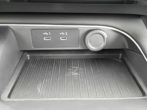 New 2026 Nissan Sentra SR w/ SR All Weather Package FWD image 27