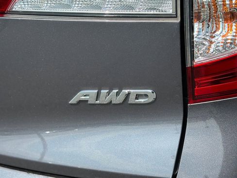 Used 2019 Honda Pilot LX image 37