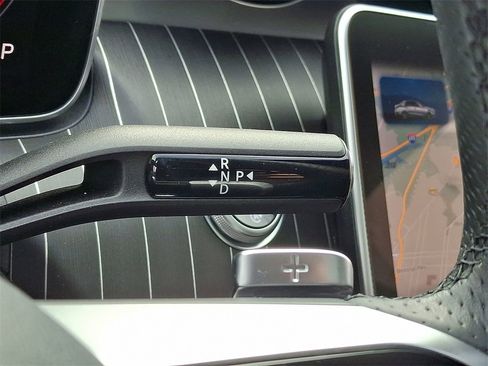 Certified 2025 Mercedes-Benz C 300 4MATIC Sedan image 15