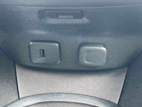 Used 2016 Chevrolet Malibu LT FWD image 30