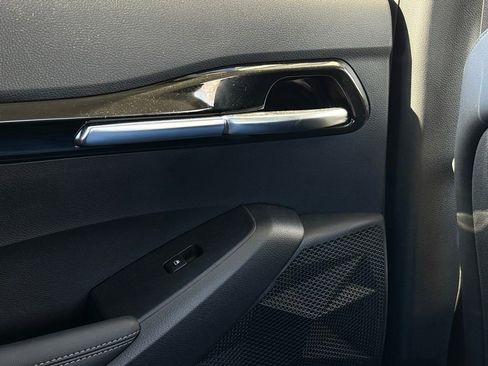 Certified 2024 Kia Seltos X-Line image 48