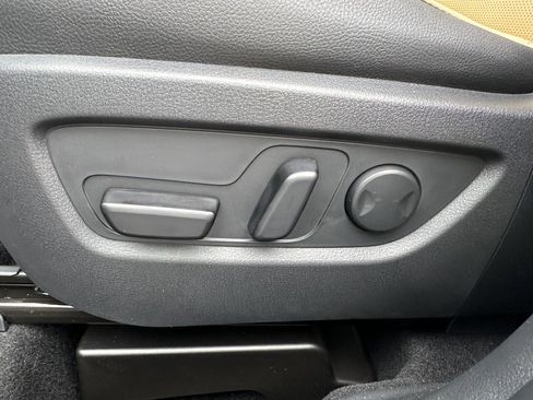 New 2026 MAZDA CX-5 2.5 S w/ Premium Package image 17