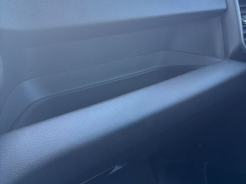 Used 2023 RAM 1500 Tradesman w/ Trailer Tow Group image 26