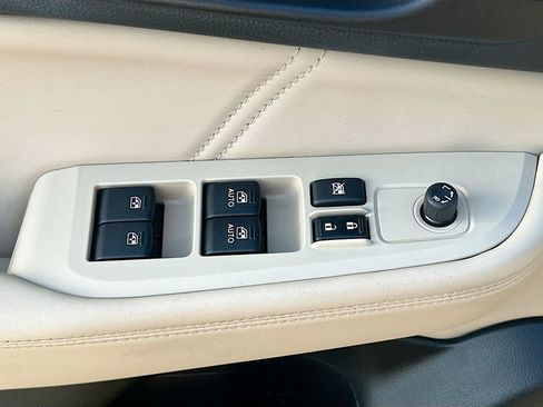 Used 2019 Subaru Outback 2.5i Limited w/ Popular Package #2 image 18