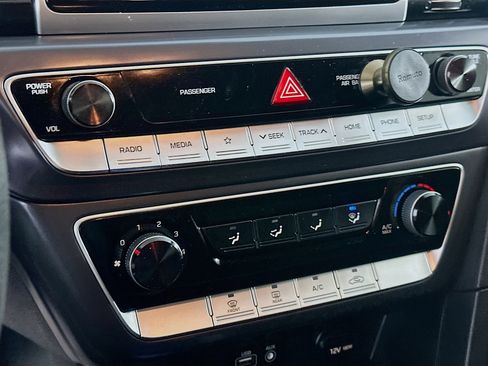 Used 2019 Hyundai Sonata SE image 23
