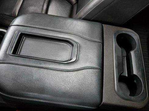 Used 2020 GMC Sierra 1500 Denali w/ Denali Ultimate Package image 60